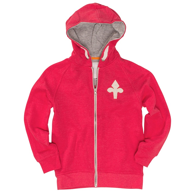 Ziphood "Tom star" Ziphood "Tom star"