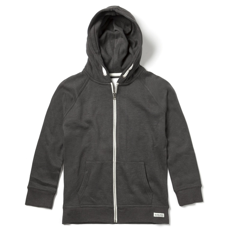 Ziphood "Tom star" Ziphood "Tom star"