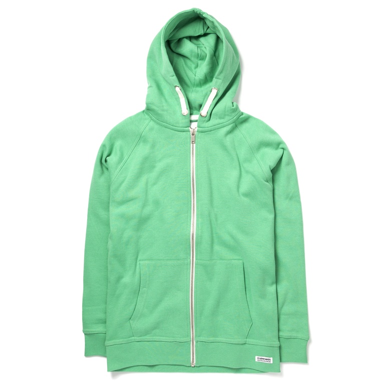 Ziphood "Tom star" Ziphood "Tom star"