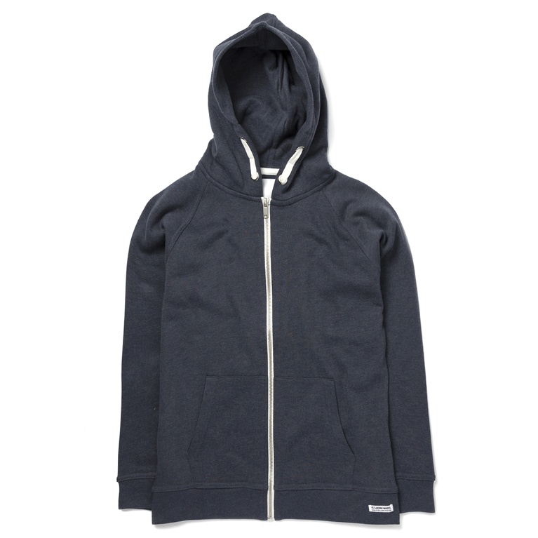 Ziphood "Tom star" Ziphood "Tom star"
