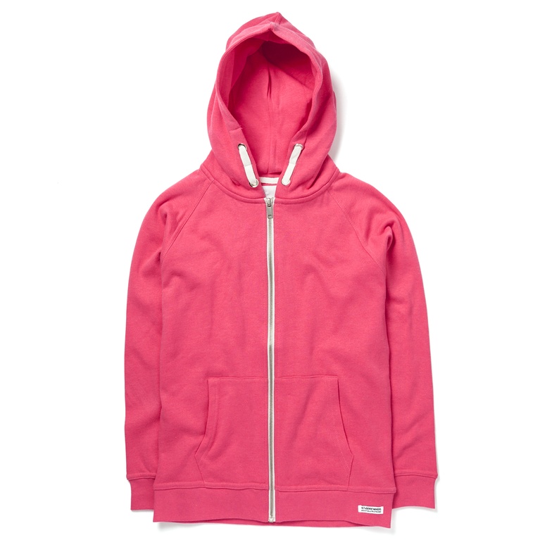 Ziphood "Tom star" Ziphood "Tom star"