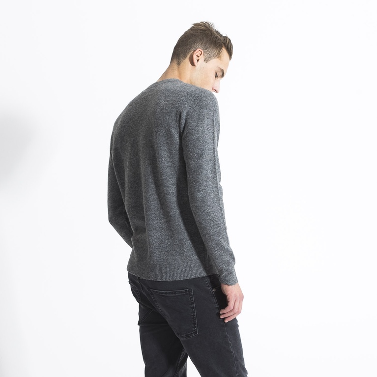 Premium Sweater "Tony" Premium Sweater "Tony"