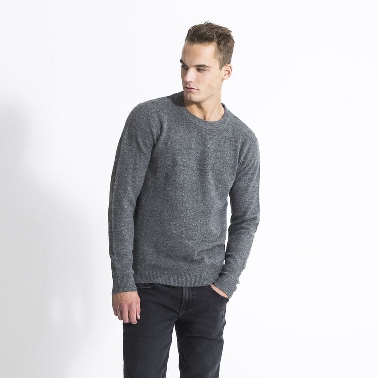 Premium Sweater "Tony" Premium Sweater "Tony"