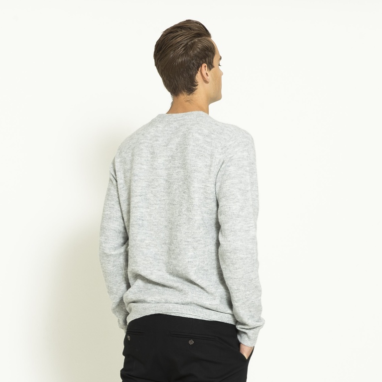 Premium Sweater "Tony" Premium Sweater "Tony"