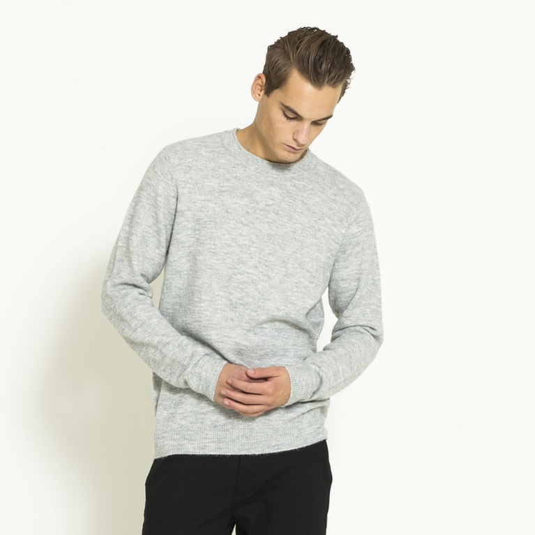 Premium Sweater "Tony" Premium Sweater "Tony"