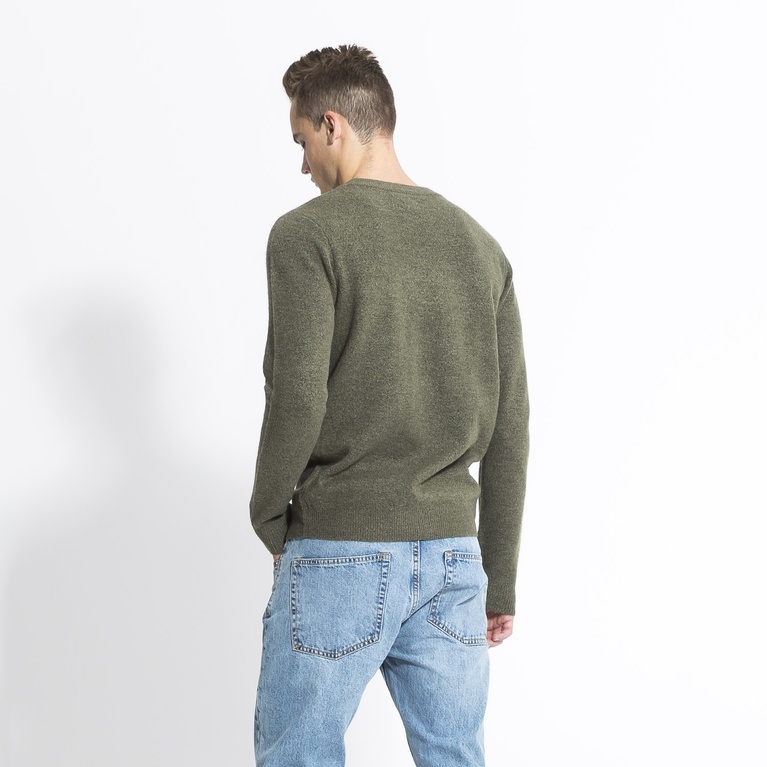 Premium Sweater "Tony" Premium Sweater "Tony"