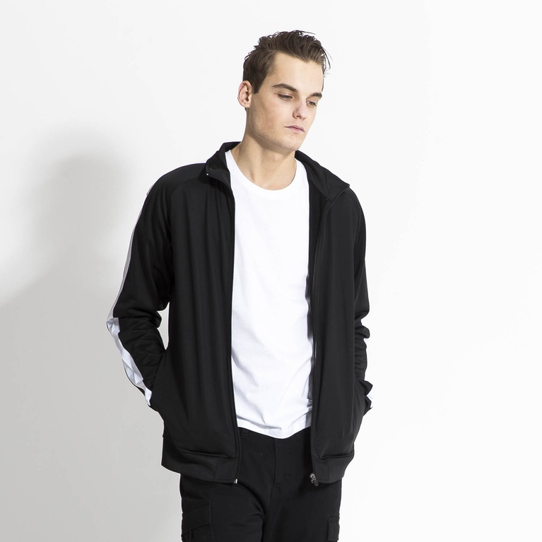Sweater "Troy" Sweater "Troy"
