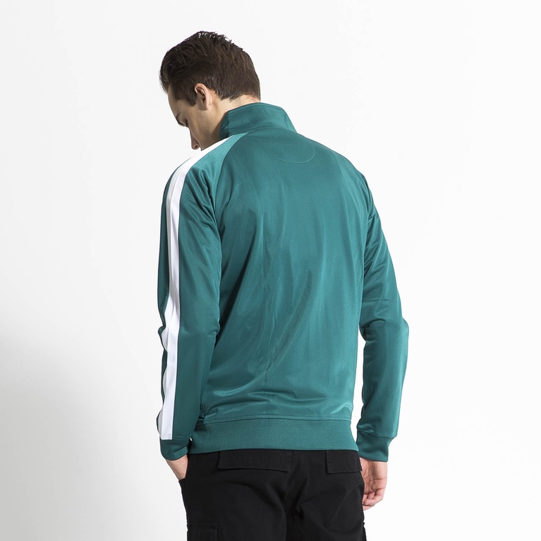 Sweater "Troy" Sweater "Troy"