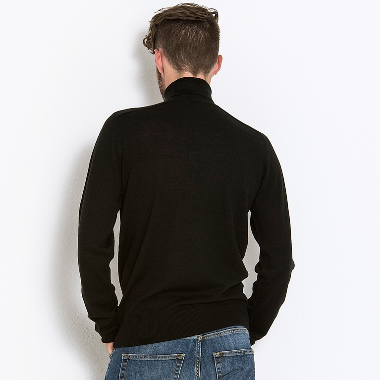 Polo "Ture" Polo "Ture"