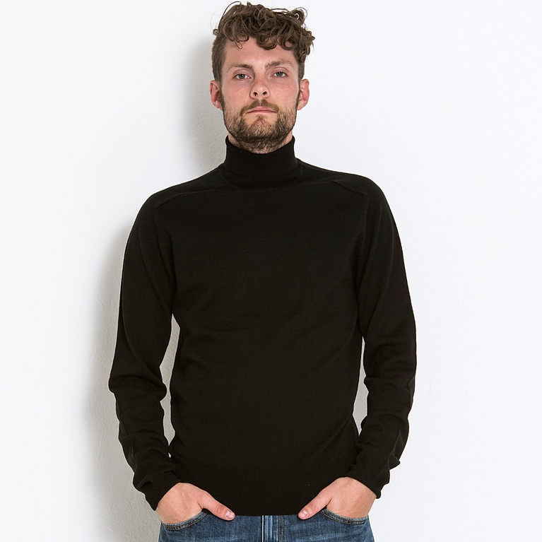 Polo "Ture" Polo "Ture"