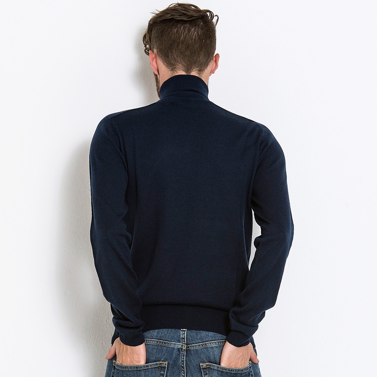Polo "Ture" Polo "Ture"