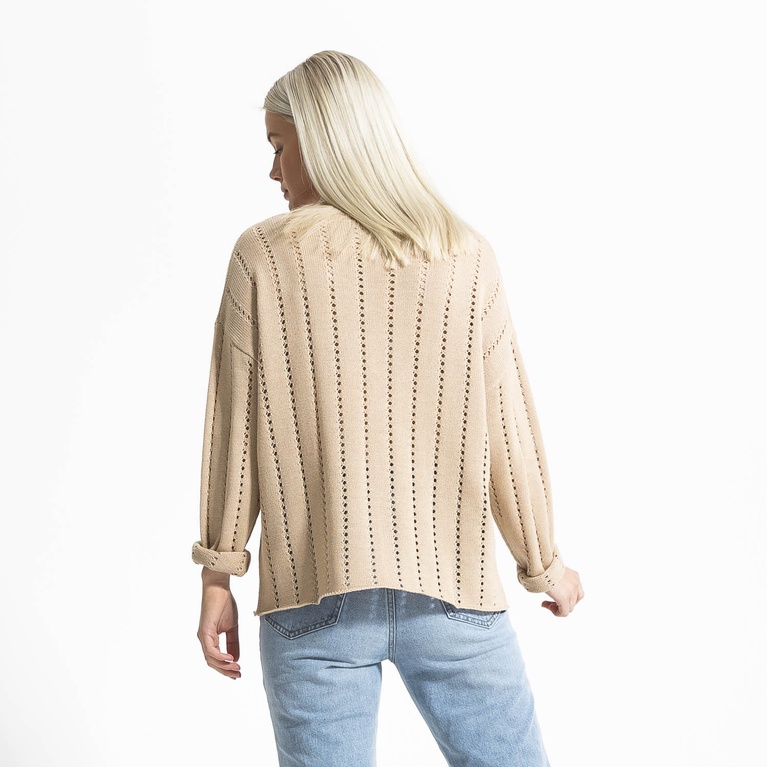 Sweater "Villemo" Sweater "Villemo"