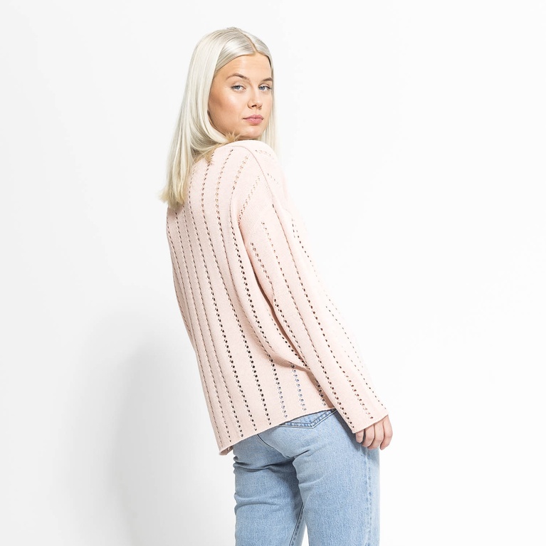 Sweater "Villemo" Sweater "Villemo"