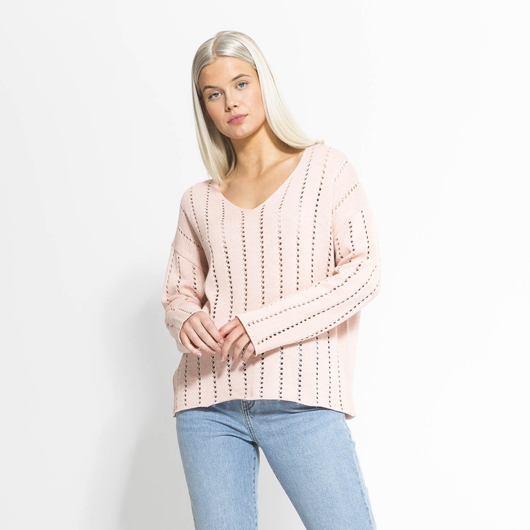 Sweater "Villemo" Sweater "Villemo"