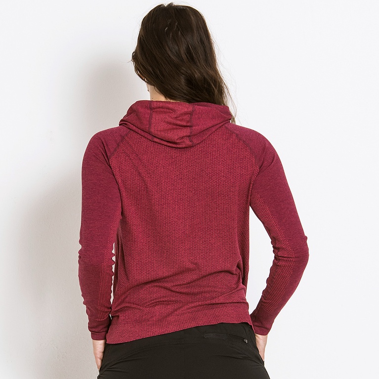 Hoodie "kallax" Hoodie "kallax"