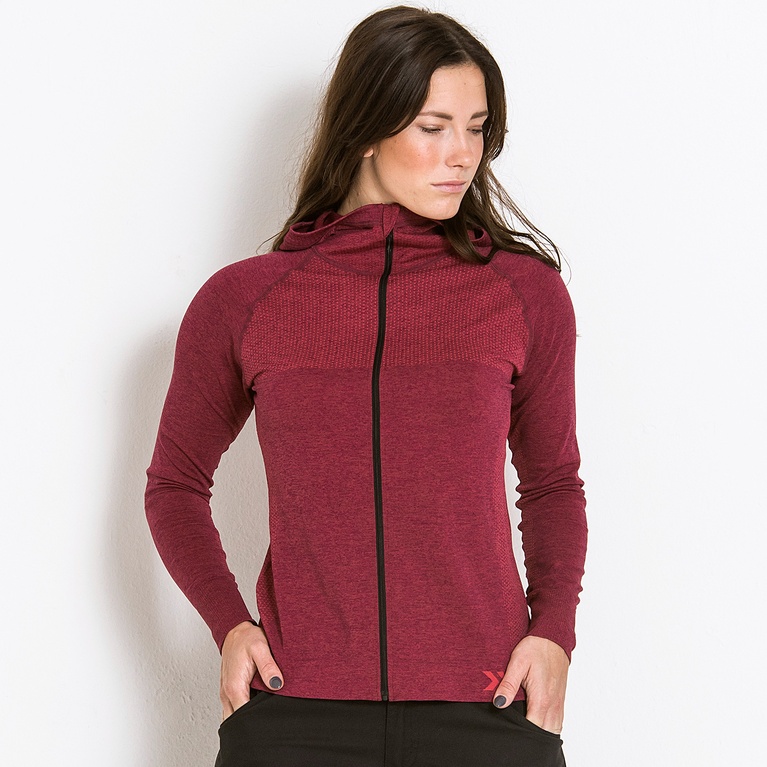 Hoodie "kallax" Hoodie "kallax"