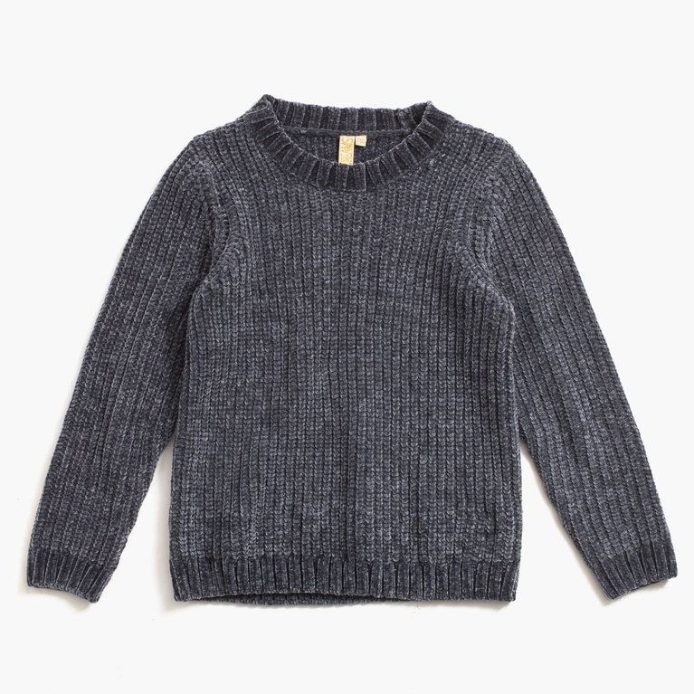 Sweater "Zelda" Sweater "Zelda"