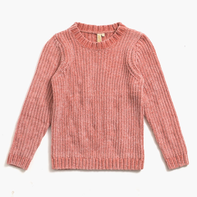 Sweater "Zelda" Sweater "Zelda"