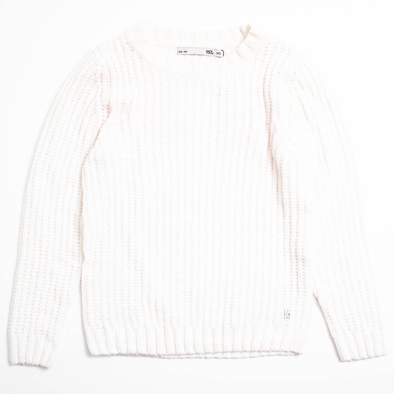 Sweater "Zelda" Sweater "Zelda"