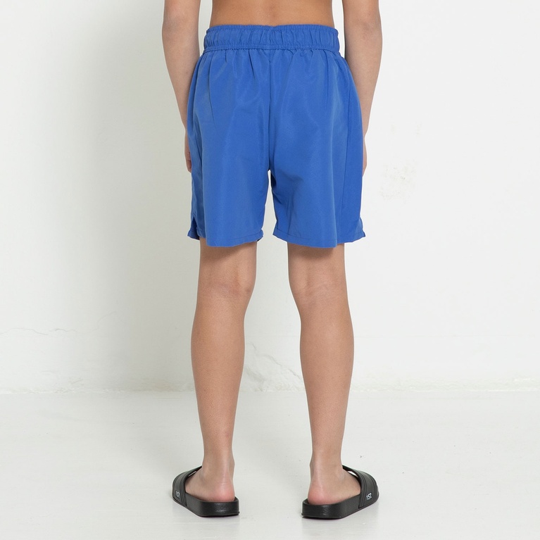 Swimpants "Albus" Swimpants "Albus"
