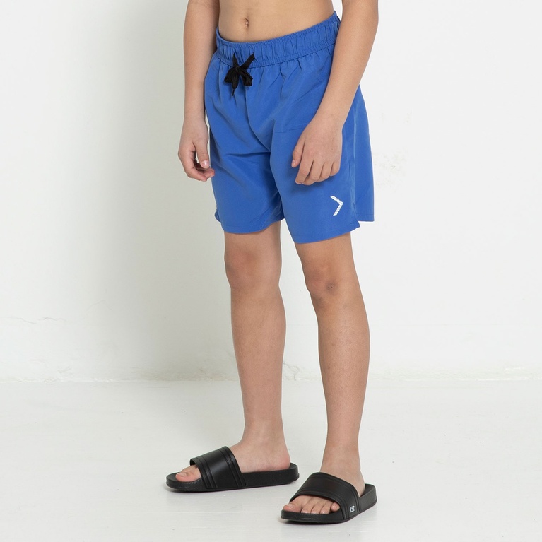 Swimpants "Albus" Swimpants "Albus"
