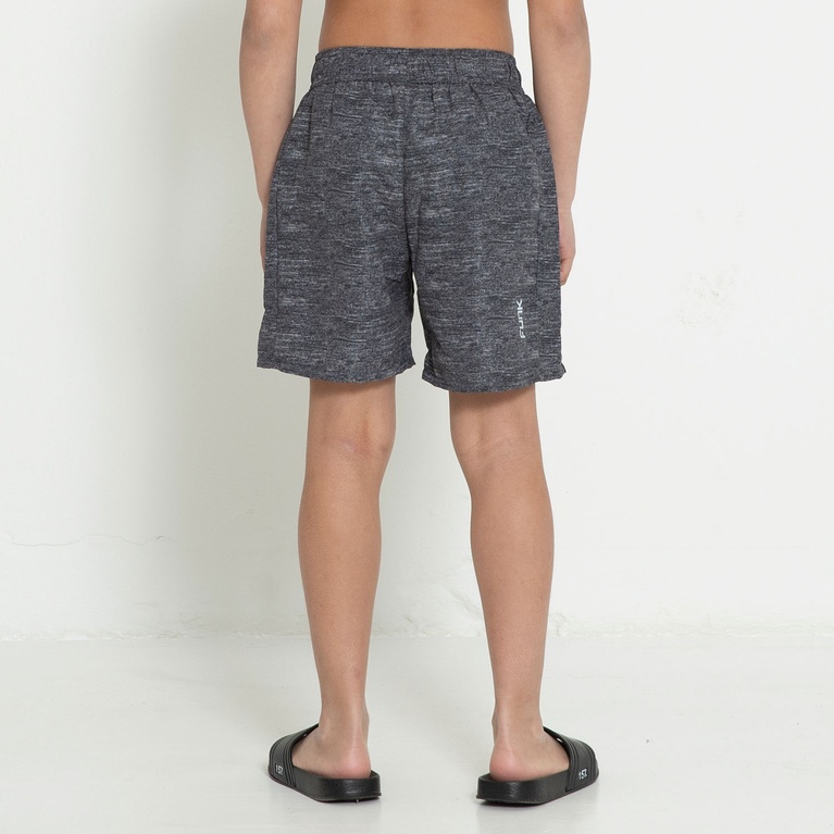 Swimpants "Albus" Swimpants "Albus"