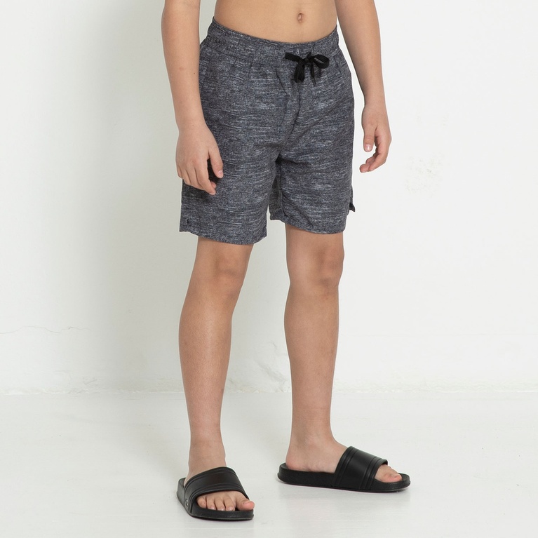 Swimpants "Albus" Swimpants "Albus"
