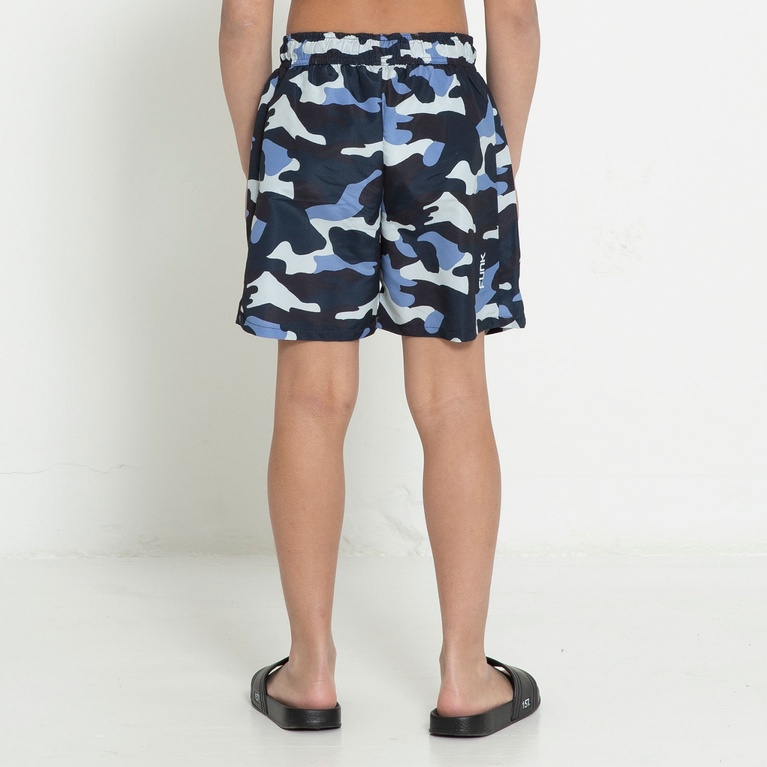 Swimpants "Albus" Swimpants "Albus"