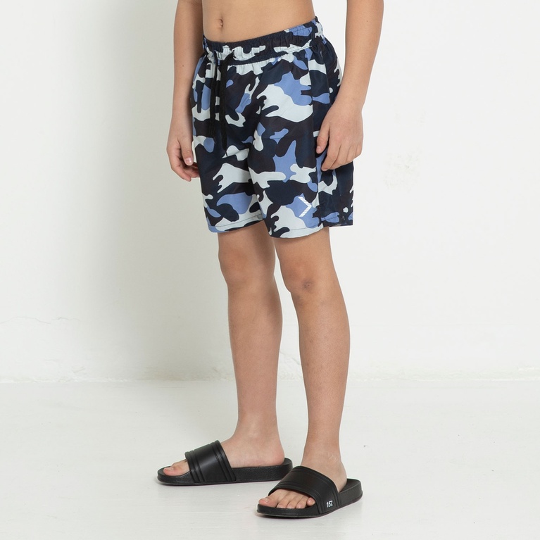 Swimpants "Albus" Swimpants "Albus"