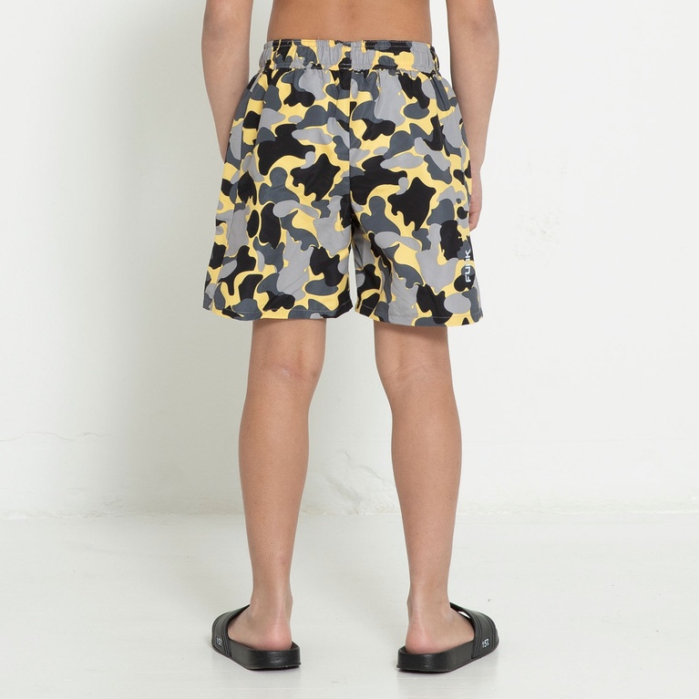 Swimpants "Albus" Swimpants "Albus"