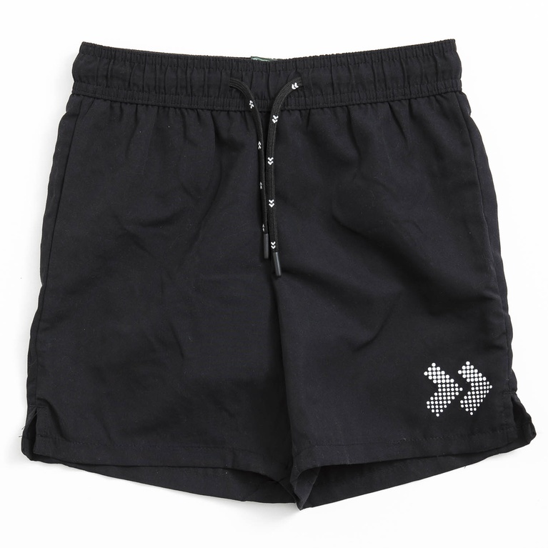 Swimpants "Albus" Swimpants "Albus"
