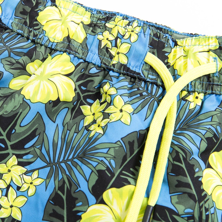 Swimpants "Albus" Swimpants "Albus"