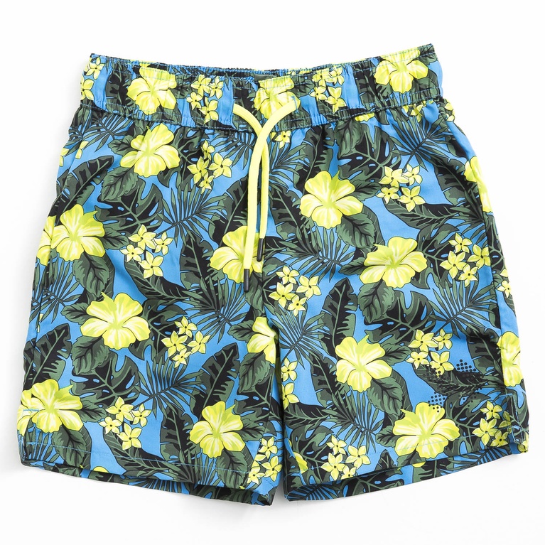 Swimpants "Albus" Swimpants "Albus"