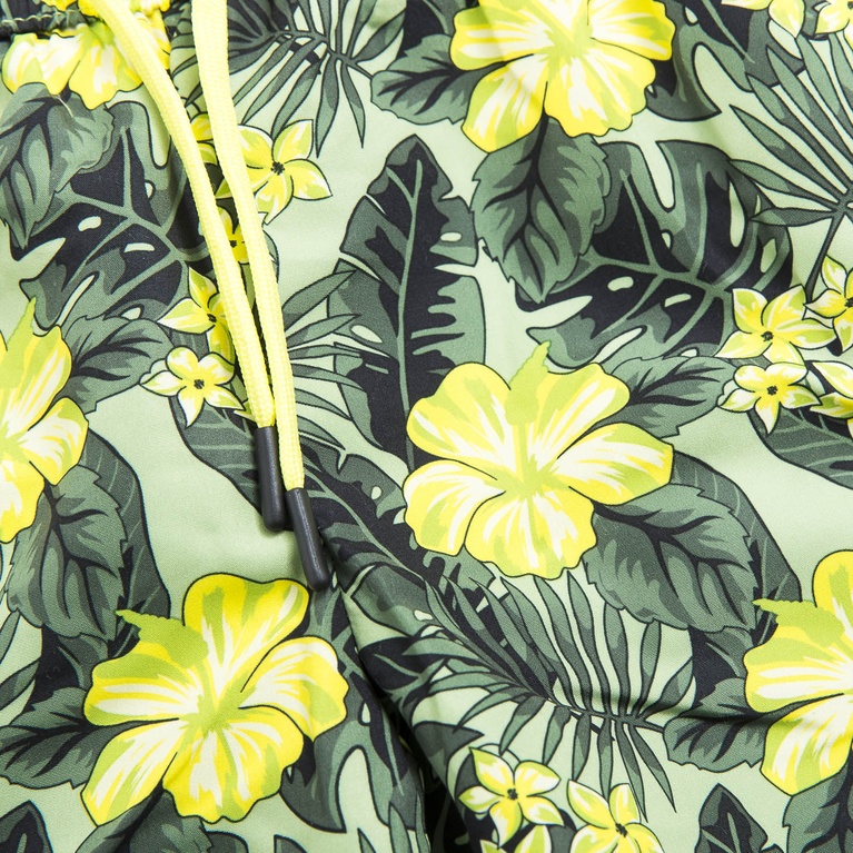 Swimpants "Albus" Swimpants "Albus"