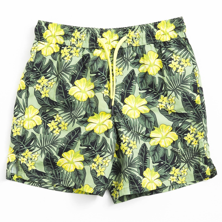 Swimpants "Albus" Swimpants "Albus"