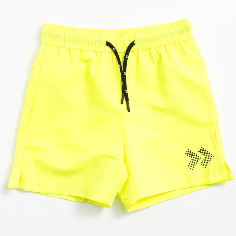 Swimpants "Albus" Swimpants "Albus"