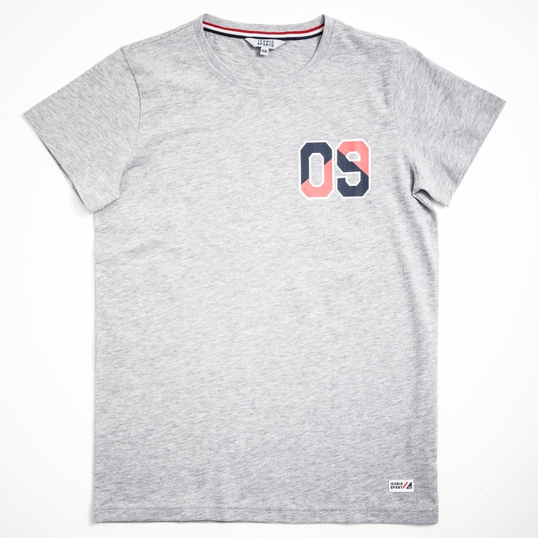 T-shirt "Ace star" T-shirt "Ace star"