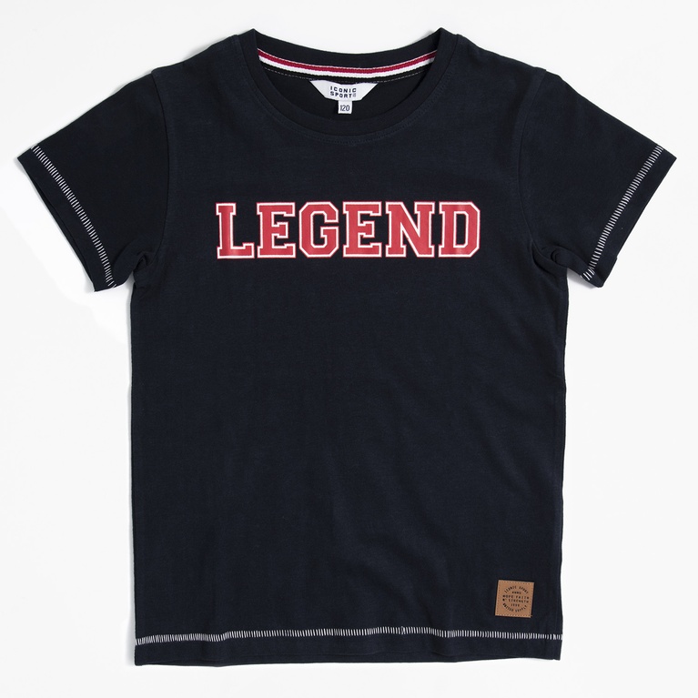 T-shirt "Ace star" T-shirt "Ace star"
