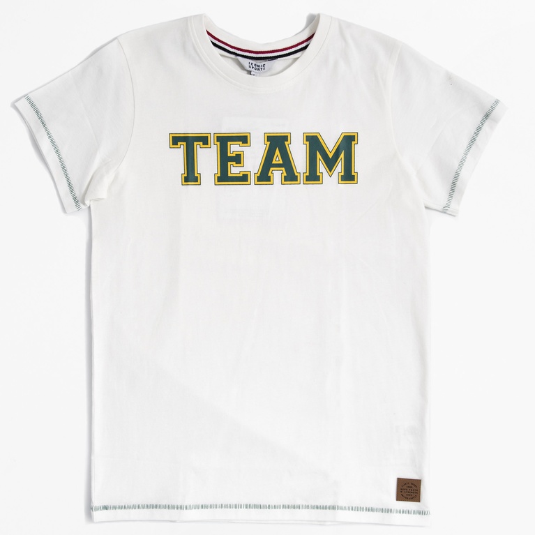 T-shirt "Ace star" T-shirt "Ace star"