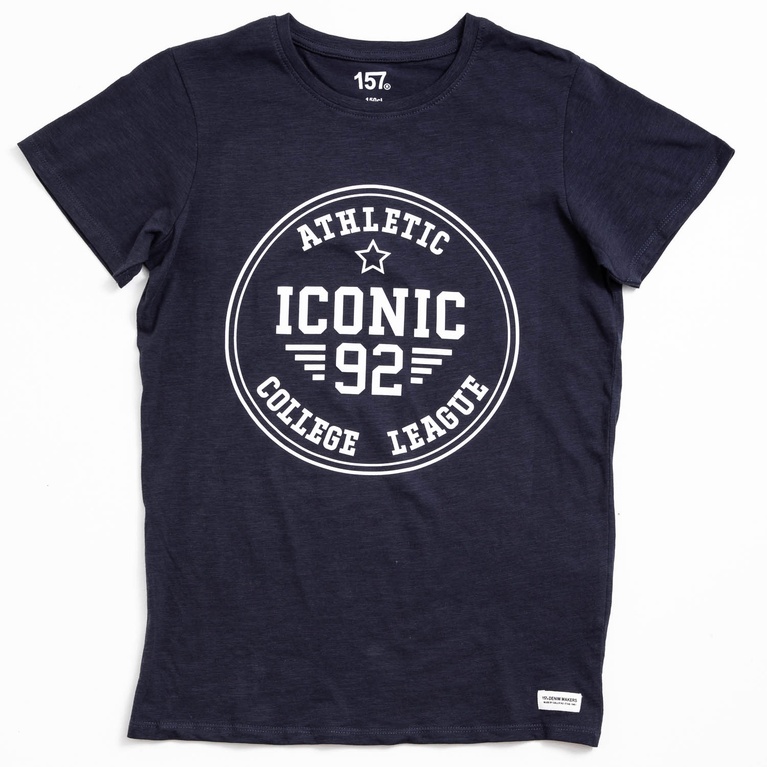 T-shirt "Ace star" T-shirt "Ace star"