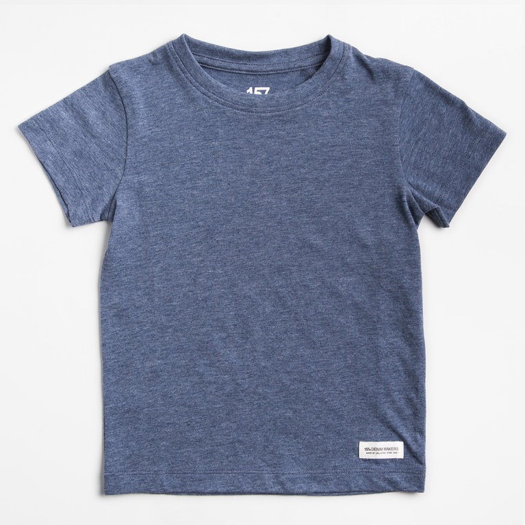 T-shirt "Andie" T-shirt "Andie"
