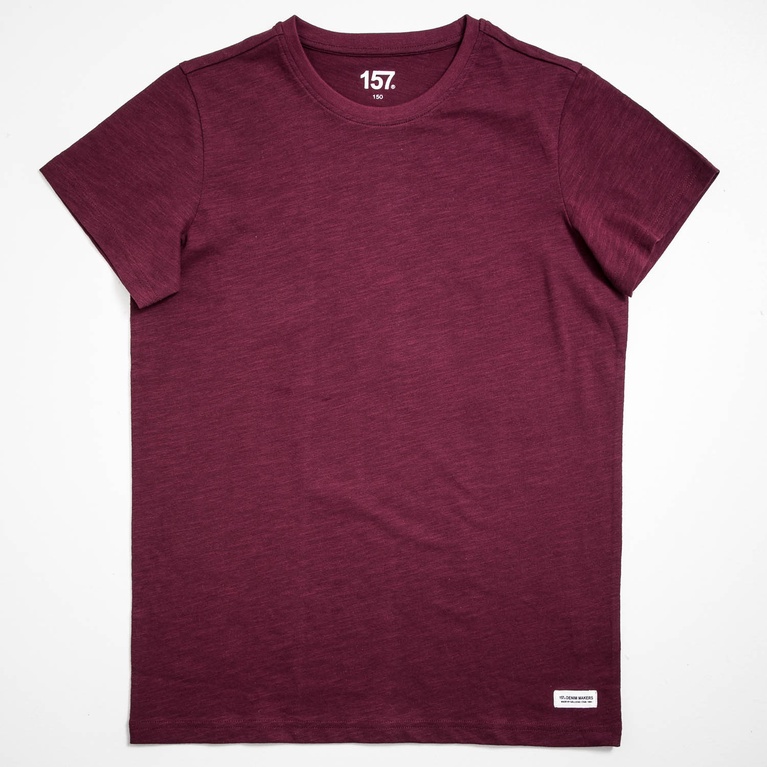 T-shirt "Andie" T-shirt "Andie"