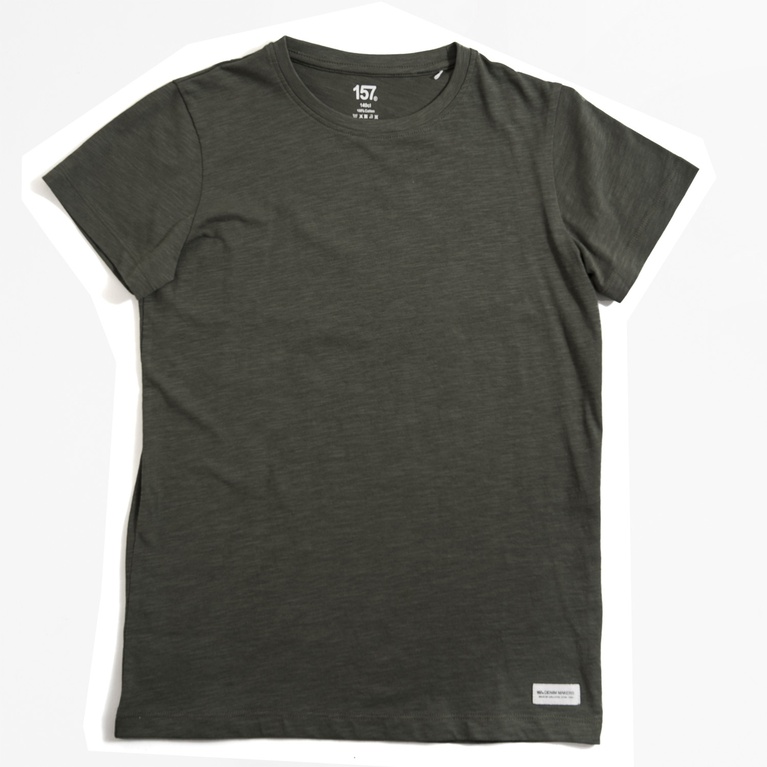 T-shirt "Andie" T-shirt "Andie"