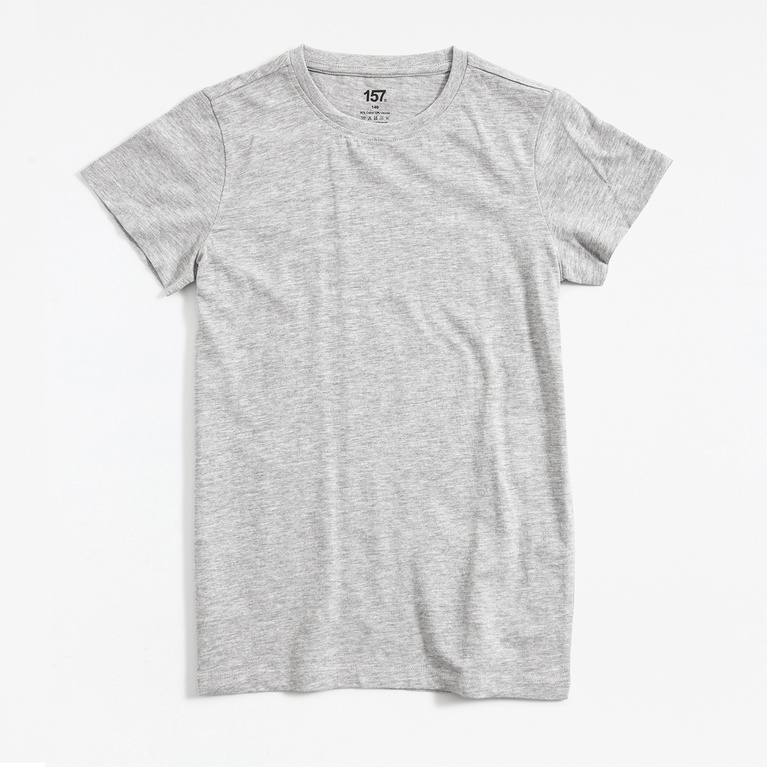 T-shirt "Andie" T-shirt "Andie"