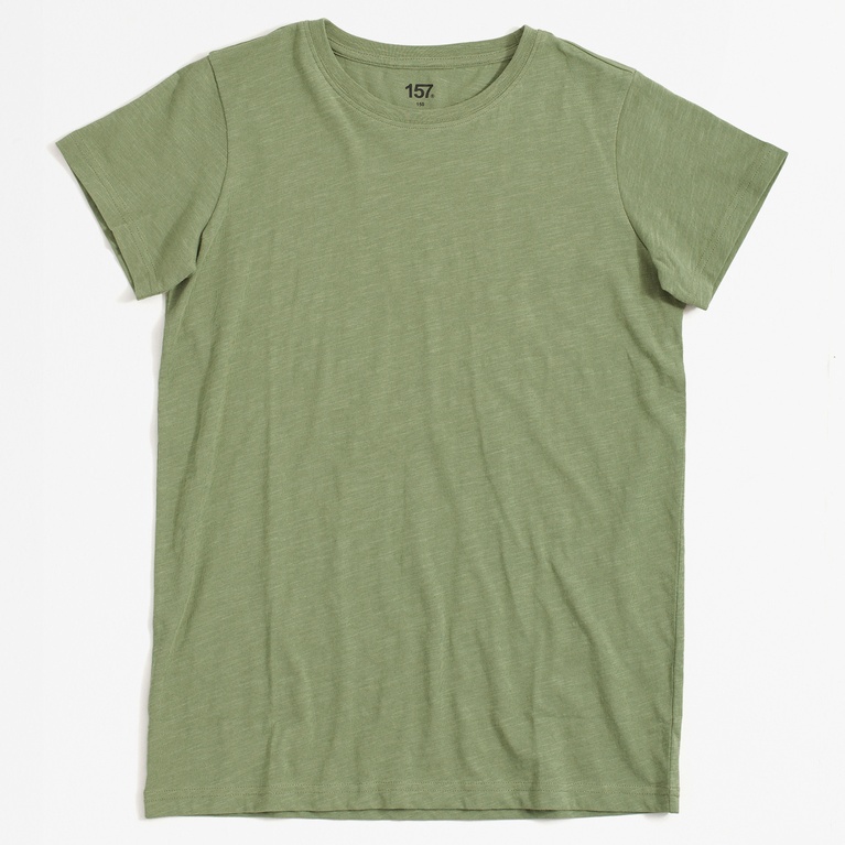 T-shirt "Andie" T-shirt "Andie"