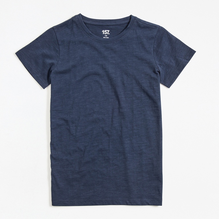T-shirt "Andie" T-shirt "Andie"