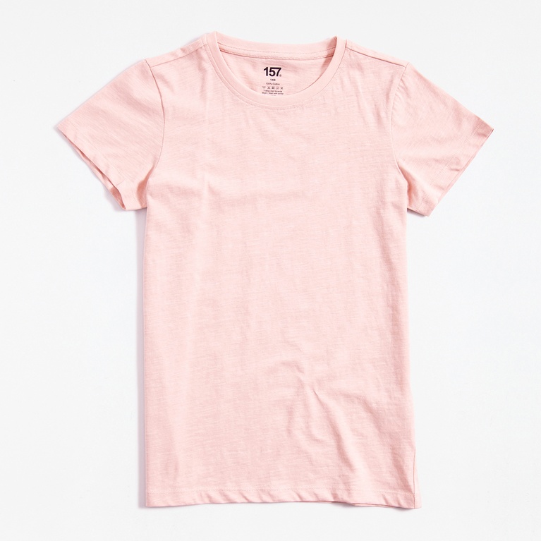 T-shirt "Andie" T-shirt "Andie"