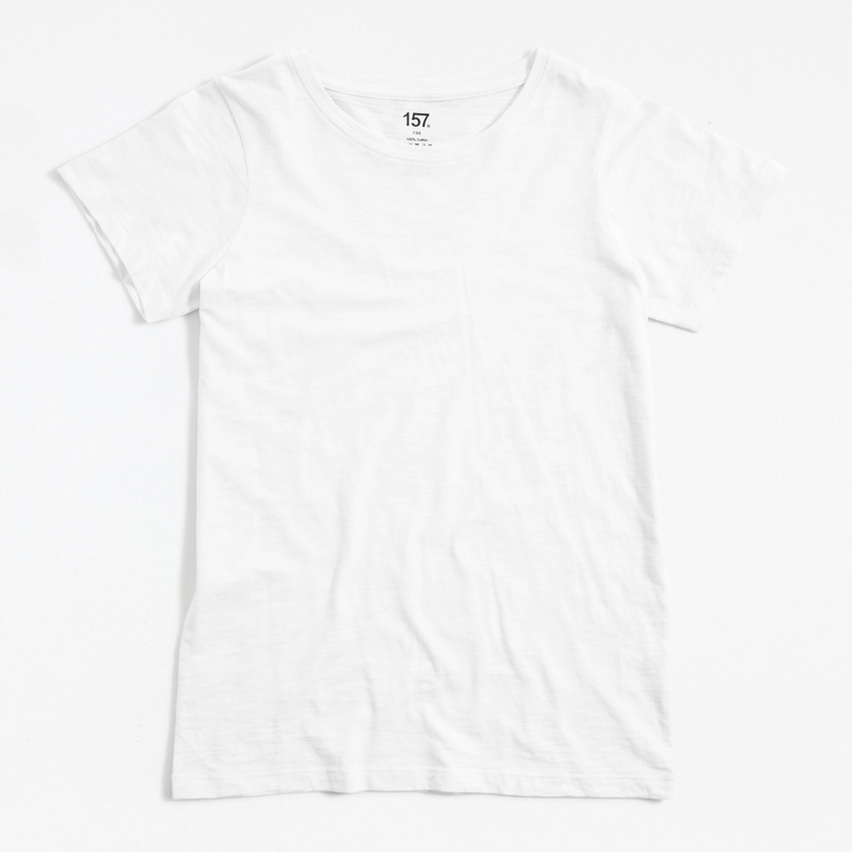 T-shirt "Andie" T-shirt "Andie"