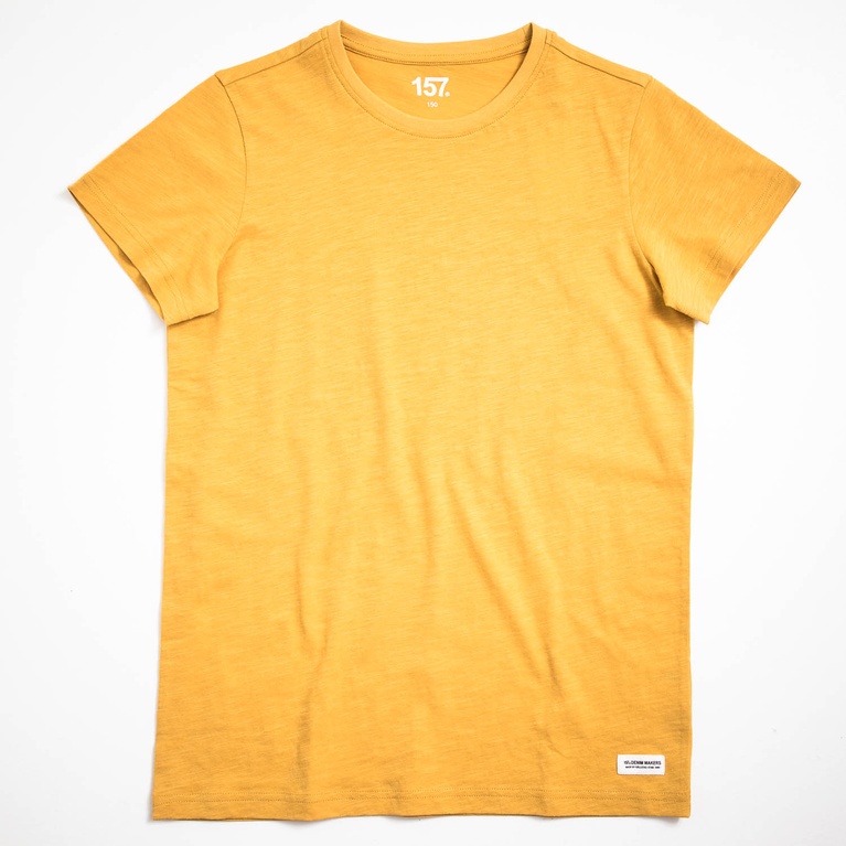 T-shirt "Andie" T-shirt "Andie"
