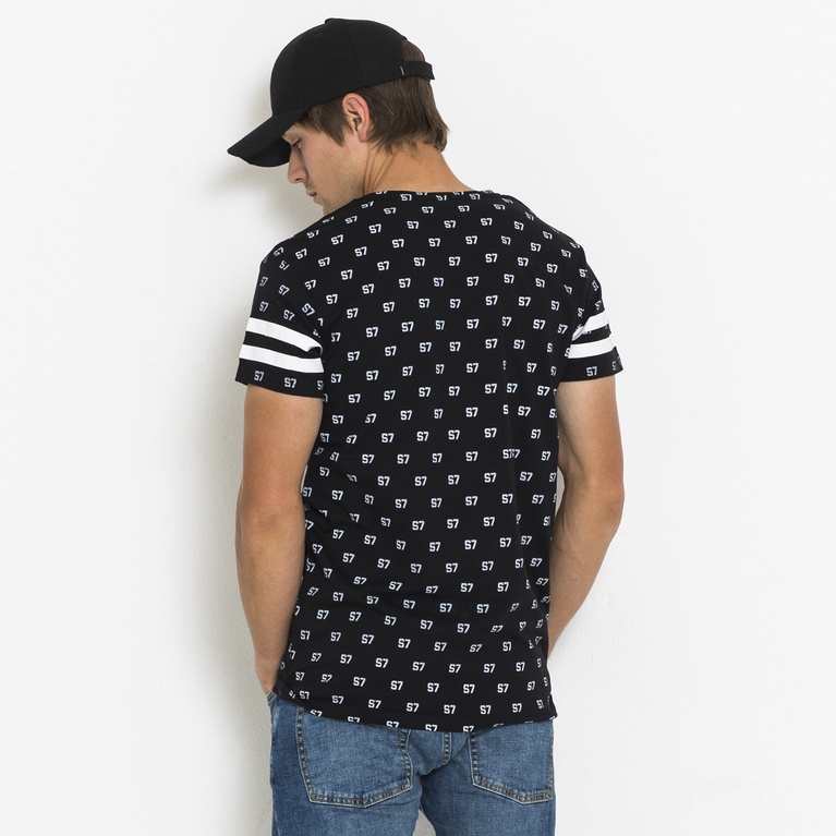 T-shirt "Artax" T-shirt "Artax"